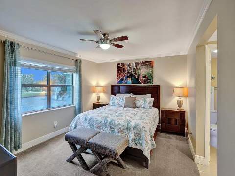 9020 Sunrise Lakes Boulevard #201, Sunrise FL - photo 16 of 29