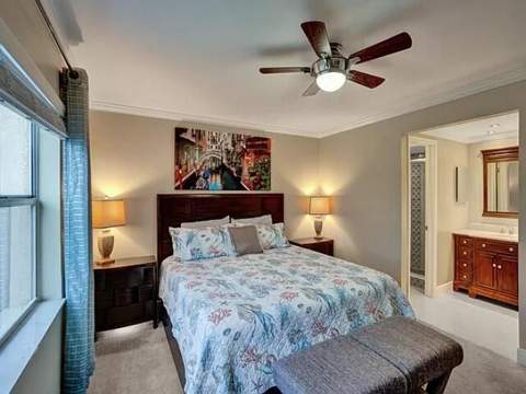 9020 Sunrise Lakes Boulevard #201, Sunrise FL - photo 17 of 29