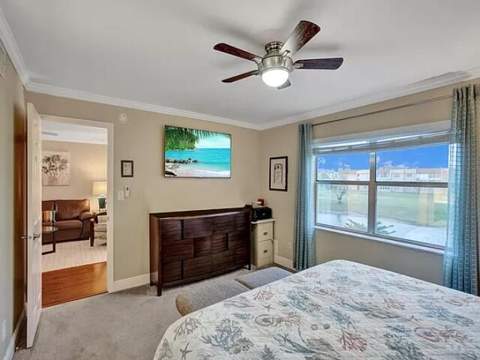 9020 Sunrise Lakes Boulevard #201, Sunrise FL - photo 18 of 29