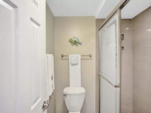 9020 Sunrise Lakes Boulevard #201, Sunrise FL - photo 20 of 29