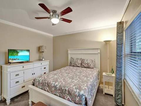 9020 Sunrise Lakes Boulevard #201, Sunrise FL - photo 22 of 29