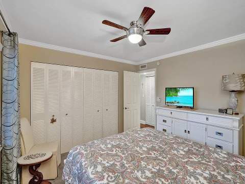 9020 Sunrise Lakes Boulevard #201, Sunrise FL - photo 23 of 29