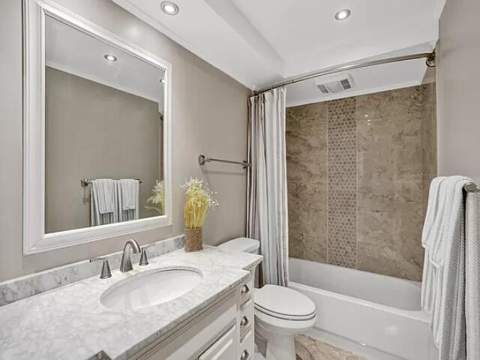 9020 Sunrise Lakes Boulevard #201, Sunrise FL - photo 24 of 29
