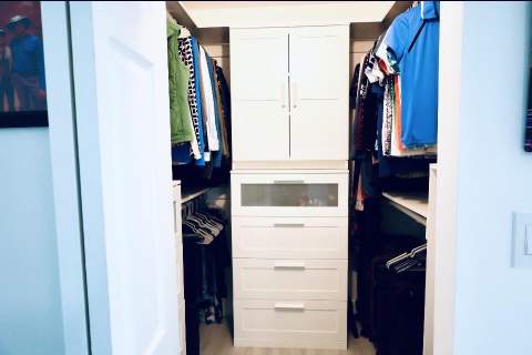 3004 Portofino Isle #B2, Coconut Creek FL - photo 20 of 23