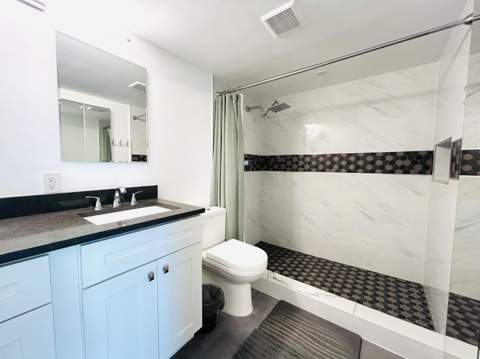 3004 Portofino Isle #B2, Coconut Creek FL - photo 12 of 23