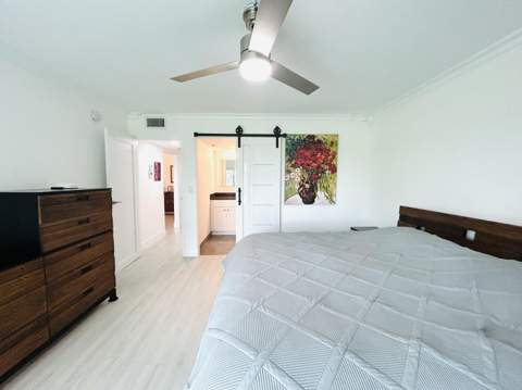 3004 Portofino Isle #B2, Coconut Creek FL - photo 15 of 23