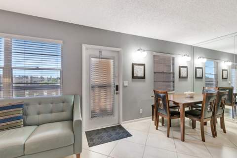 4049 Wolverton C, Boca Raton FL - photo 11 of 86