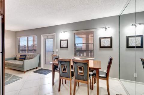4049 Wolverton C, Boca Raton FL - photo 17 of 86