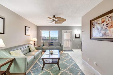 4049 Wolverton C, Boca Raton FL - photo 18 of 86