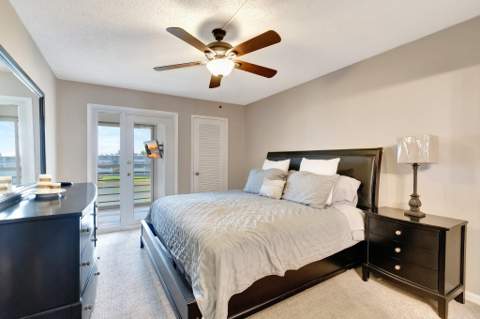 4049 Wolverton C, Boca Raton FL - photo 19 of 86