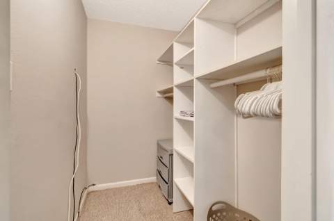 4049 Wolverton C, Boca Raton FL - photo 22 of 86