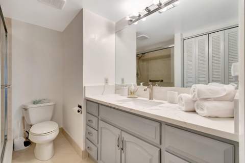 4049 Wolverton C, Boca Raton FL - photo 23 of 86