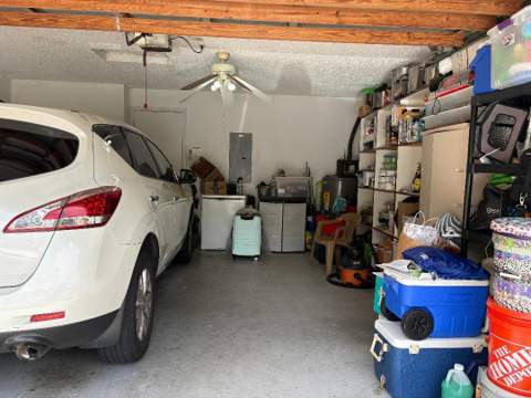 9711 NW 2nd Street, Coral Springs FL - photo 12 of 17