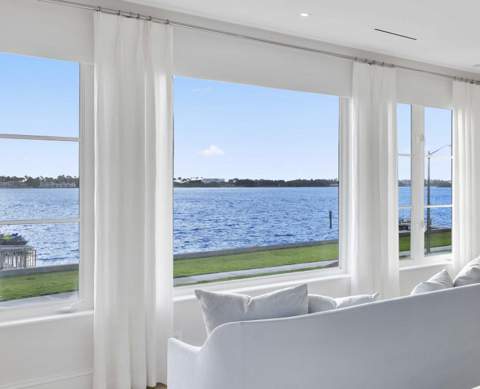5501 S Flagler Drive, West Palm Beach FL - photo 8 of 47