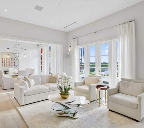 5501 S Flagler Drive, West Palm Beach FL - photo 7 of 47