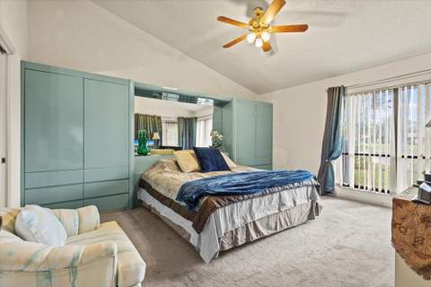 6691 S Pine Court, West Palm Beach FL - photo 11 of 60