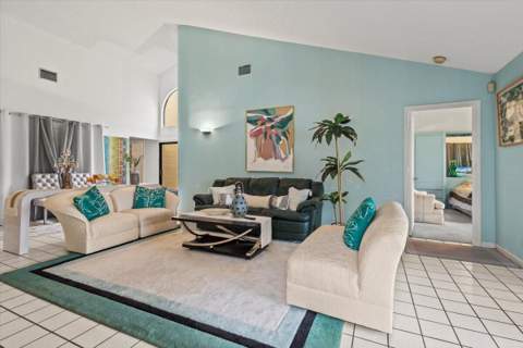6691 S Pine Court, West Palm Beach FL - photo 12 of 60