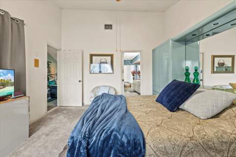 6691 S Pine Court, West Palm Beach FL - photo 14 of 60