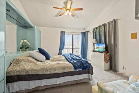 6691 S Pine Court, West Palm Beach FL - photo 15 of 60