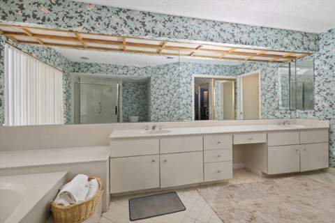 6691 S Pine Court, West Palm Beach FL - photo 16 of 60