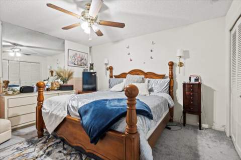 6691 S Pine Court, West Palm Beach FL - photo 18 of 60
