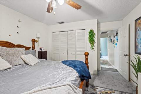 6691 S Pine Court, West Palm Beach FL - photo 19 of 60