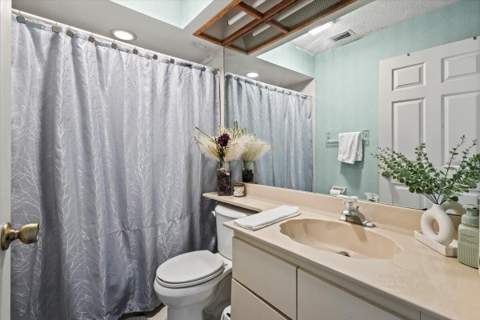 6691 S Pine Court, West Palm Beach FL - photo 20 of 60