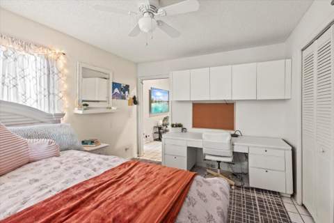 6691 S Pine Court, West Palm Beach FL - photo 21 of 60