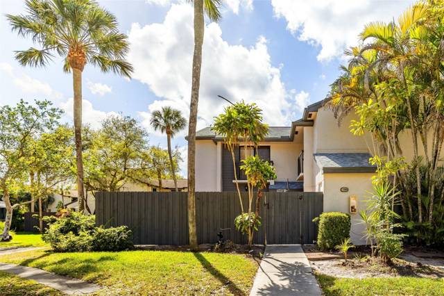 3183 Cocoplum Circle #3375