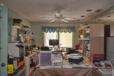 6691 S Pine Court, West Palm Beach FL - photo 23 of 60
