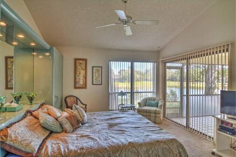 6691 S Pine Court, West Palm Beach FL - photo 24 of 60