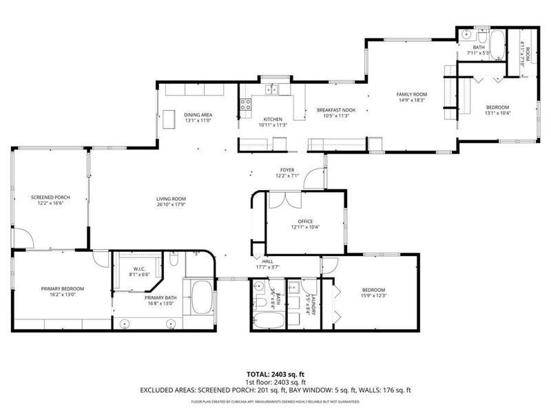 4 bedroom Single Family Residence at 6691 S Pine Court, Eastpointe Sub Pl 9-A In Pb49P3 Lt 22, West Palm Beach — photo 2