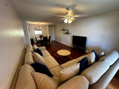 148 Yacht Club Drive #13, North Palm Beach FL - photo 6 of 16