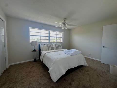 148 Yacht Club Drive #13, North Palm Beach FL - photo 8 of 16