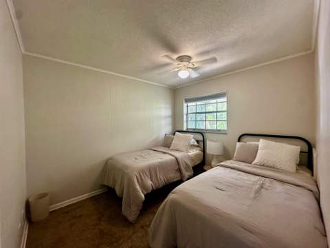 148 Yacht Club Drive #13, North Palm Beach FL - photo 9 of 16