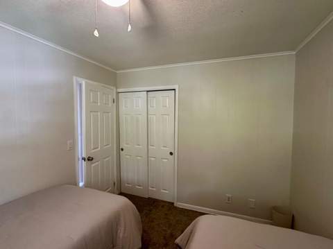 148 Yacht Club Drive #13, North Palm Beach FL - photo 10 of 16