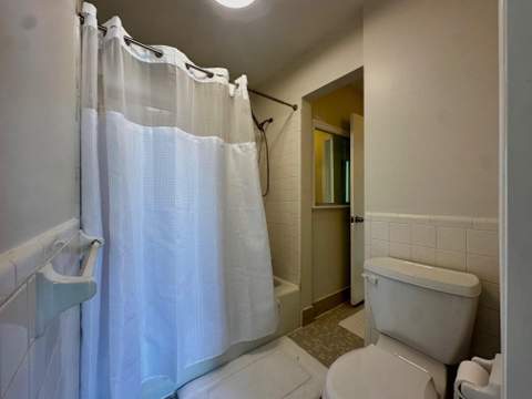 148 Yacht Club Drive #13, North Palm Beach FL - photo 11 of 16