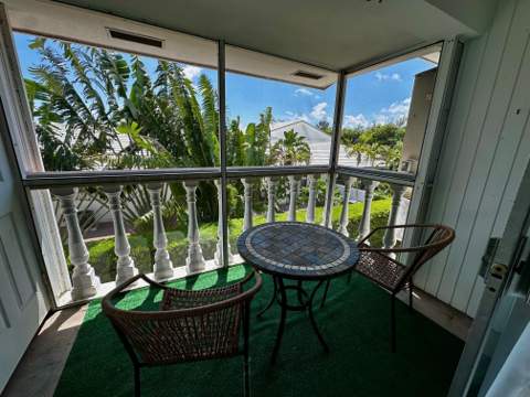 148 Yacht Club Drive #13, North Palm Beach FL - photo 14 of 16