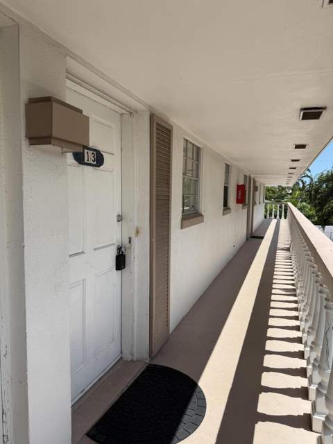 148 Yacht Club Drive #13, North Palm Beach FL - photo 15 of 16