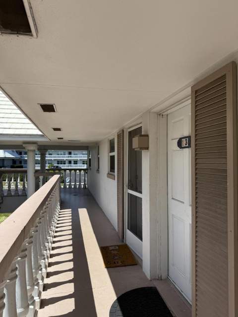 148 Yacht Club Drive #13, North Palm Beach FL - photo 16 of 16