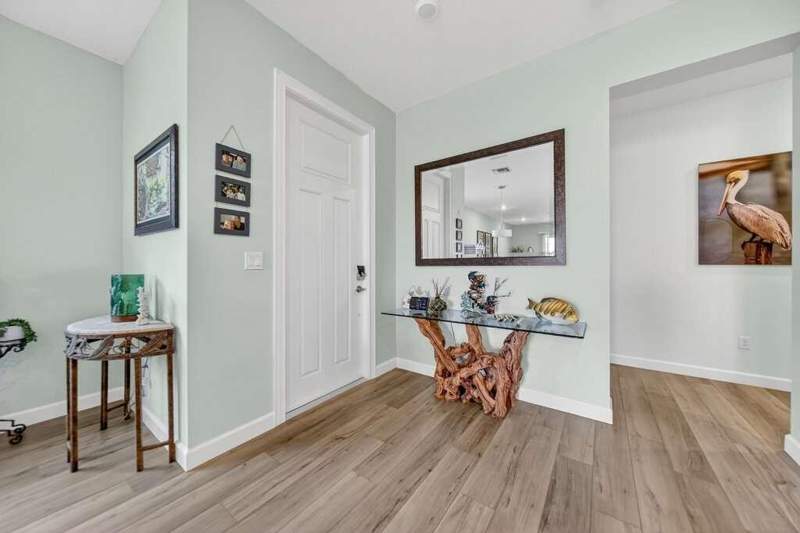 3 bedroom Villa at 1920 SE Crosswood Way, Replat Of Veranda Preserve East, Port St. Lucie — photo 3