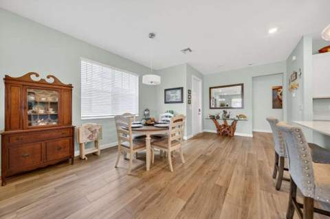 1920 SE Crosswood Way, Port St. Lucie FL - photo 6 of 24