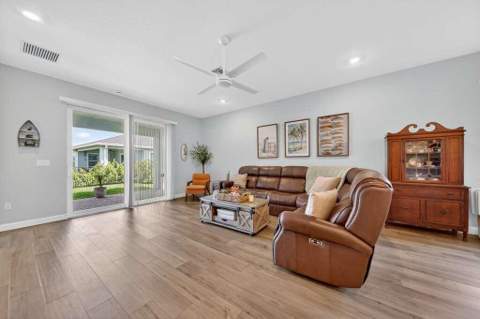 1920 SE Crosswood Way, Port St. Lucie FL - photo 7 of 24