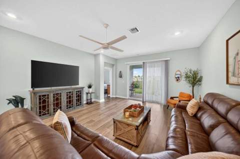 1920 SE Crosswood Way, Port St. Lucie FL - photo 8 of 24