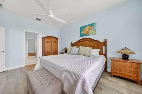 1920 SE Crosswood Way, Port St. Lucie FL - photo 10 of 24