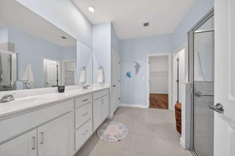 1920 SE Crosswood Way, Port St. Lucie FL - photo 11 of 24
