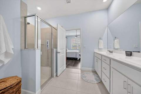 1920 SE Crosswood Way, Port St. Lucie FL - photo 12 of 24