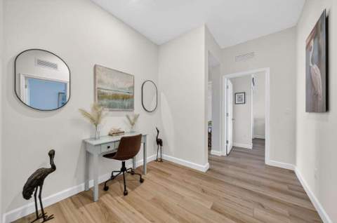 1920 SE Crosswood Way, Port St. Lucie FL - photo 14 of 24