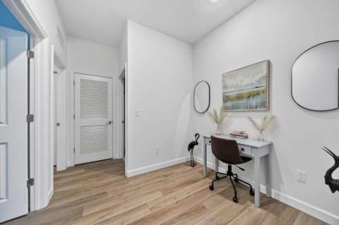 1920 SE Crosswood Way, Port St. Lucie FL - photo 15 of 24