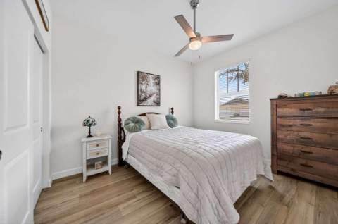 1920 SE Crosswood Way, Port St. Lucie FL - photo 16 of 24